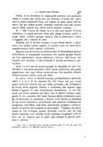 giornale/TO00194367/1901/v.2/00000363