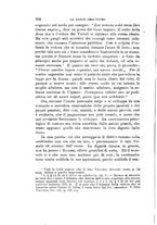 giornale/TO00194367/1901/v.2/00000366