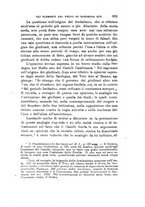 giornale/TO00194367/1901/v.2/00000369