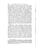 giornale/TO00194367/1901/v.2/00000370