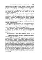 giornale/TO00194367/1901/v.2/00000371