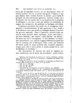 giornale/TO00194367/1901/v.2/00000372