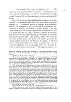 giornale/TO00194367/1901/v.2/00000373