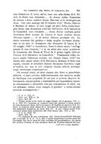 giornale/TO00194367/1901/v.2/00000375