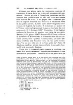 giornale/TO00194367/1901/v.2/00000376