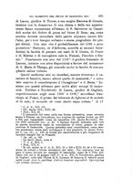 giornale/TO00194367/1901/v.2/00000379