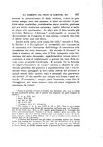 giornale/TO00194367/1901/v.2/00000381