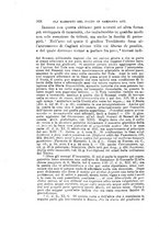 giornale/TO00194367/1901/v.2/00000382