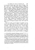 giornale/TO00194367/1901/v.2/00000385