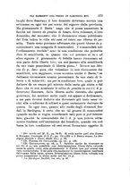 giornale/TO00194367/1901/v.2/00000387