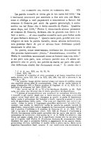 giornale/TO00194367/1901/v.2/00000389