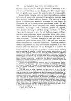 giornale/TO00194367/1901/v.2/00000390