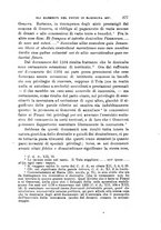 giornale/TO00194367/1901/v.2/00000391