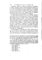 giornale/TO00194367/1901/v.2/00000394