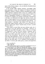 giornale/TO00194367/1901/v.2/00000395