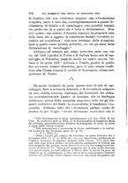 giornale/TO00194367/1901/v.2/00000396