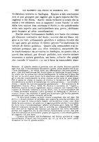 giornale/TO00194367/1901/v.2/00000397