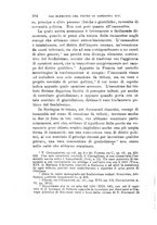 giornale/TO00194367/1901/v.2/00000398