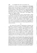 giornale/TO00194367/1901/v.2/00000402