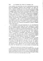 giornale/TO00194367/1901/v.2/00000412