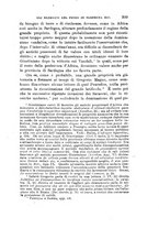 giornale/TO00194367/1901/v.2/00000413