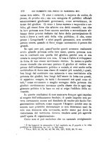 giornale/TO00194367/1901/v.2/00000416