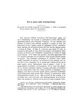 giornale/TO00194367/1901/v.2/00000418