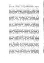 giornale/TO00194367/1901/v.2/00000420