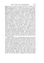 giornale/TO00194367/1901/v.2/00000421