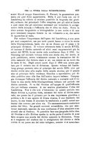 giornale/TO00194367/1901/v.2/00000423