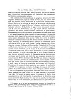 giornale/TO00194367/1901/v.2/00000427