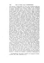 giornale/TO00194367/1901/v.2/00000428