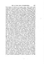 giornale/TO00194367/1901/v.2/00000429