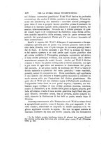 giornale/TO00194367/1901/v.2/00000430