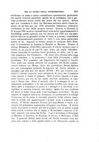 giornale/TO00194367/1901/v.2/00000433