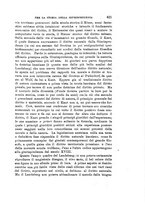 giornale/TO00194367/1901/v.2/00000435