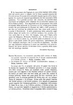 giornale/TO00194367/1901/v.2/00000439