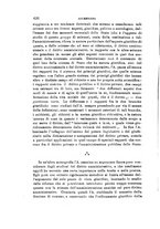 giornale/TO00194367/1901/v.2/00000440