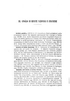 giornale/TO00194367/1901/v.2/00000444