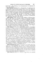 giornale/TO00194367/1901/v.2/00000445