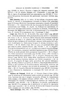 giornale/TO00194367/1901/v.2/00000449