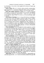 giornale/TO00194367/1901/v.2/00000451