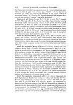 giornale/TO00194367/1901/v.2/00000452