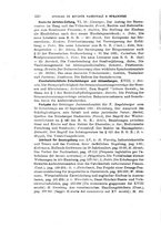 giornale/TO00194367/1901/v.2/00000454