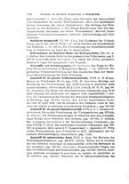 giornale/TO00194367/1901/v.2/00000458