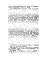 giornale/TO00194367/1901/v.2/00000460