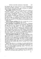 giornale/TO00194367/1901/v.2/00000463