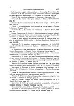 giornale/TO00194367/1901/v.2/00000471