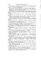 giornale/TO00194367/1901/v.2/00000472