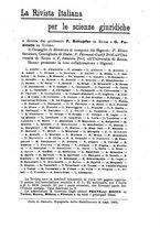 giornale/TO00194367/1901/v.2/00000495